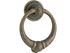Immagine di BATTENTE MM 135 X 126