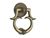 Immagine di BATTENTE MM 148 X 131