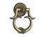 Immagine di BATTENTE MM 148 X 131