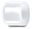 Immagine di BATTENTI RICAM.PVC X 1390