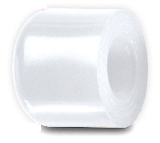 Immagine di BATTENTI RICAM.PVC X 1390