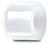 Immagine di BATTENTI RICAM.PVC X 1390