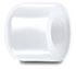 Immagine di BATTENTI RICAM.PVC X 1390