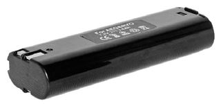 Immagine di BATTERIA 7,2 V.
