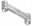 Immagine di BIELLA ZINC. TUBO 18 PASSO 120x1,0