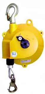 Immagine di BILANCIATORE PORTATA KG. 0,6-1,5