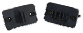 Immagine di BLOCCA ANTA VL450                       AVL3020