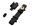 Immagine di BLOCCHETTO COLLEGAMENTO X 6011          ACX