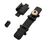 Immagine di BLOCCHETTO COLLEGAMENTO X 6011          ACX