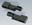 Immagine di BLOCCHETTO COLLEGAM.x CREMONESI NYLON   ACX0317 - TASSELLO CREMONESE -