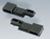 Immagine di BLOCCHETTO COLLEGAM.x CREMONESI NYLON   ACX0317 - TASSELLO CREMONESE -