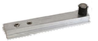 Immagine di BLOCCHETTO INFERIORE GUIDA SPORGERE VL450AVL3021