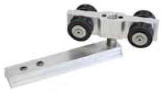 Immagine di BLOCCHETTO SUPERIORE VL450              AVL3016