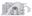 Immagine di BOBINE TENSIONE 12 VOLT DX
