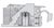 Immagine di BOBINE TENSIONE 12 VOLT DX