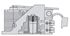 Immagine di BOBINE TENSIONE 12 VOLT DX