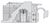 Immagine di BOBINE TENSIONE 12 VOLT SX