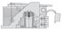 Immagine di BOBINE TENSIONE 12 VOLT SX