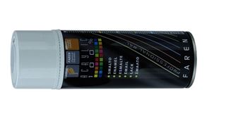 Immagine di BOMBOLETTA VERNICE SPRAY 400 ML