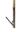 Immagine di BRACCETTO VASISTAS PSK160 130-160       WX710 PSK160