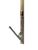 Immagine di BRACCETTO VASISTAS PSK160 130-160       WX710 PSK160