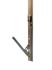 Immagine di BRACCETTO VASISTAS PSK160 130-160       WX710 PSK160