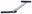 Immagine di BRACCIO SUPPL.A/R 2.0 C.E.              ACX0805
