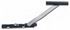 Immagine di BRACCIO SUPPL.A/R 2.0 C.E.              ACX0805