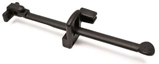 Immagine di BREZZA 240 NERA