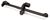 Immagine di BREZZA 240 NERA