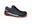 Immagine di CALZATURA ANETO S3 SRC MEMORY