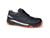Immagine di CALZATURA ANETO S3 SRC MEMORY