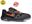 Immagine di CALZATURA CLASH S1P SRC ESD MEMORY