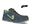 Immagine di CALZATURA FLEXI S1P PELLE SRC METAL FREE