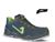 Immagine di CALZATURA FLEXI S1P PELLE SRC METAL FREE