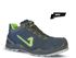Immagine di CALZATURA FLEXI S1P PELLE SRC METAL FREE