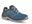 Immagine di CALZATURA MANTIS S1P PELLE SC. PUNT.ACC