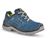 Immagine di CALZATURA MANTIS S1P PELLE SC. PUNT.ACC