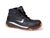 Immagine di CALZATURA TRIVOR S3 SRC MEMORY