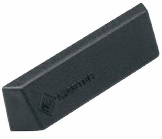 Immagine di CAPPETTA DI DRENAGGIO 4x30 OVALE        STRETTA 088AC102