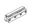 Immagine di CARRELLO+SPESSORE SX-E700 P.100Kg       EKA59