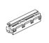 Immagine di CARRELLO+SPESSORE SX-E700 P.100Kg       EKA59