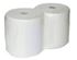 Immagine di CARTA PULISCI MANI KIT 2 ROTOLI KG. 2