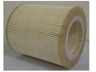 Immagine di CARTUCCIA FILTRO ARIA COMPRESSORE