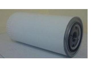 Immagine di CARTUCCIA FILTRO OLIO COMPRESSORE