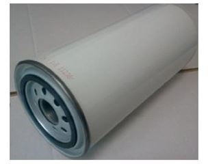 Immagine di CARTUCCIA FILTRO SEPARATORE COMPRESSORE