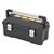 Immagine di CASSETTA PRO FAT CM 51,5x30x27,5
