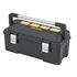 Immagine di CASSETTA PRO FAT CM 51,5x30x27,5