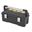 Immagine di CASSETTA PRO FATMAX CM 66x30x27,5