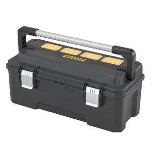 Immagine di CASSETTA PRO FATMAX CM 66x30x27,5